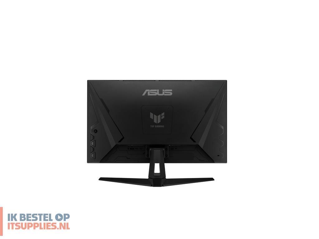1119404-asus_tuf_gaming_vg27uq1a_computer_monitor_68-6_cm_27_3840_x_2160_pixels_4k_ultra_hd_lcd_zwart
