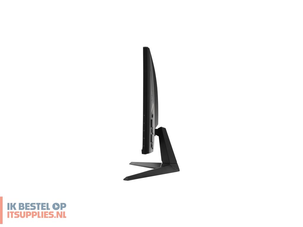 1122479-asus_tuf_gaming_vg27uq1a_computer_monitor_68-6_cm_27_3840_x_2160_pixels_4k_ultra_hd_lcd_zwart