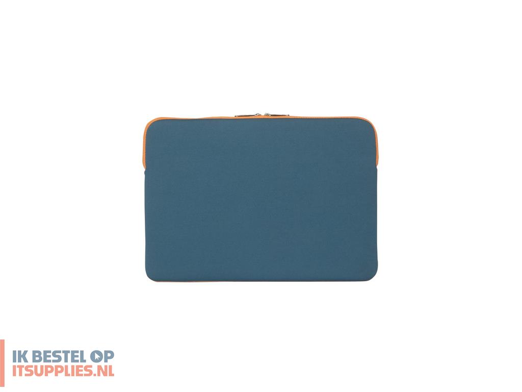 0144778-targus_pulse_ii_ecosmart_40-6_cm_16_opbergmapsleeve_blauw-_oranje