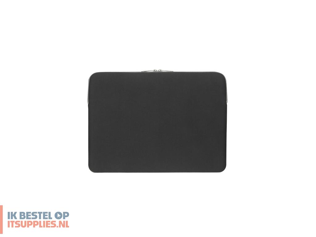 1826789-targus_pulse_ii_ecosmart_40-6_cm_16_opbergmapsleeve_houtskool