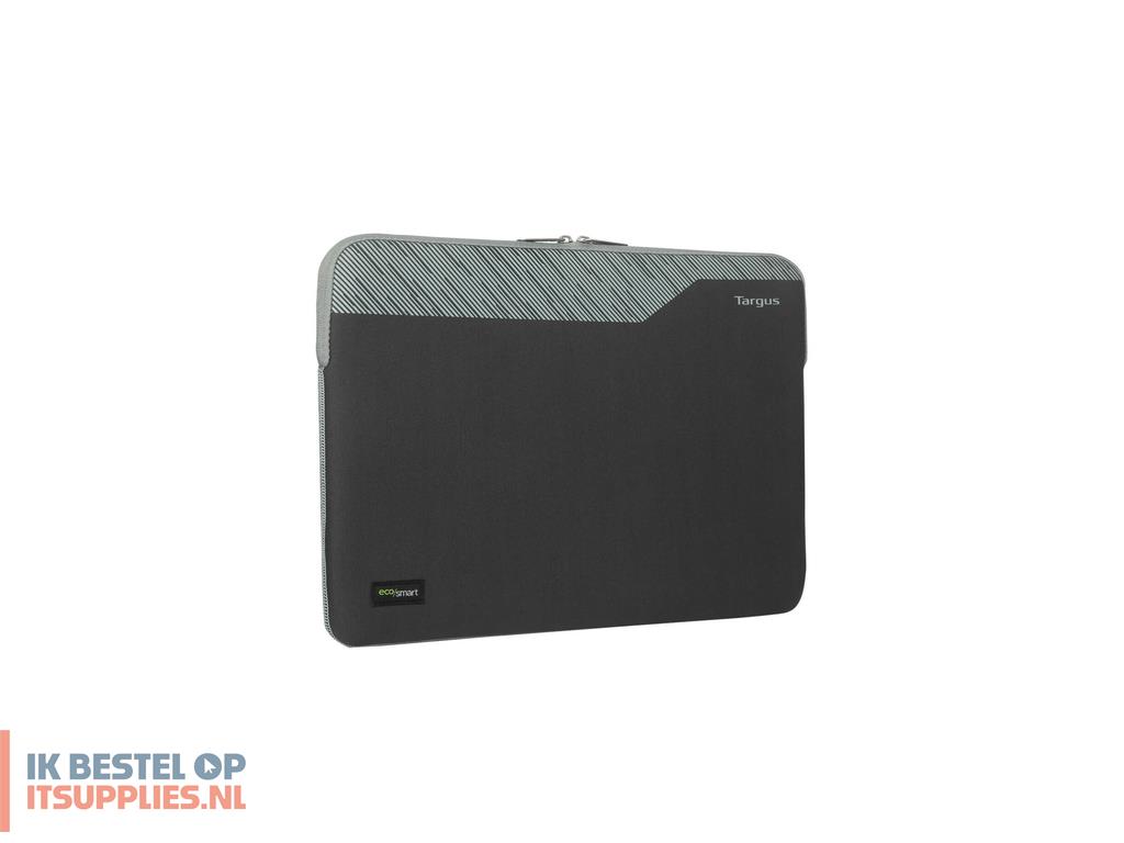 1830256-targus_pulse_ii_ecosmart_40-6_cm_16_opbergmapsleeve_houtskool