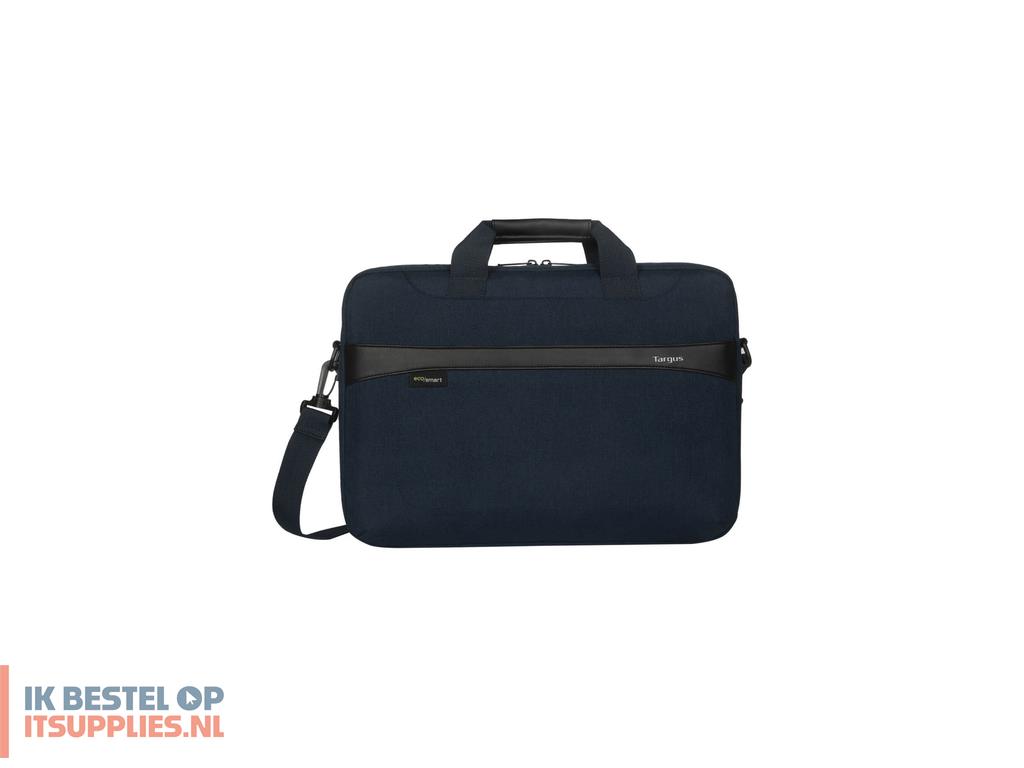 3056200-targus_ecosmart_40-6_cm_16_slip_case_blauw