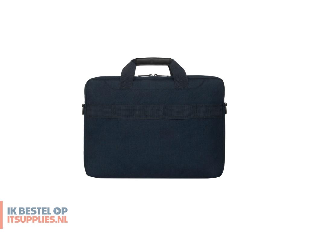 3100498-targus_ecosmart_40-6_cm_16_slip_case_blauw