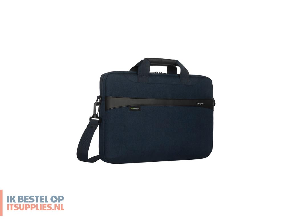 3104054-targus_ecosmart_40-6_cm_16_slip_case_blauw