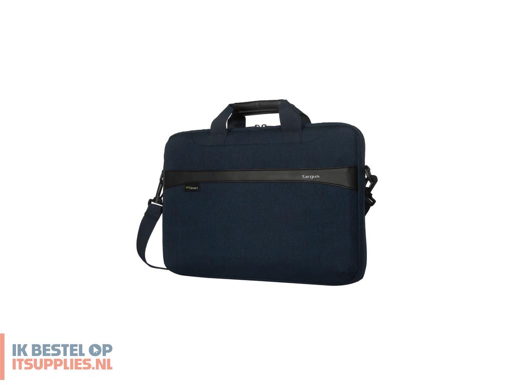 3107503-targus_ecosmart_40-6_cm_16_slip_case_blauw