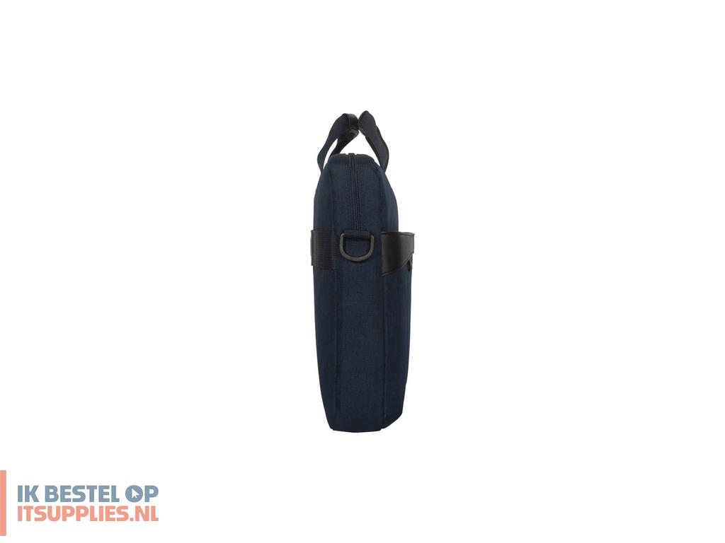 3112691-targus_ecosmart_40-6_cm_16_slip_case_blauw