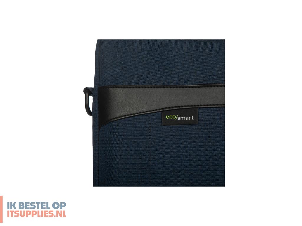 3115182-targus_ecosmart_40-6_cm_16_slip_case_blauw