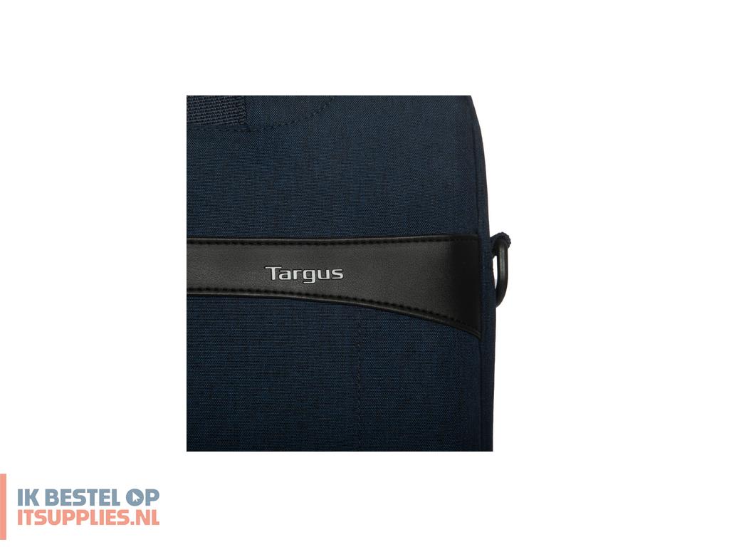 3117797-targus_ecosmart_40-6_cm_16_slip_case_blauw
