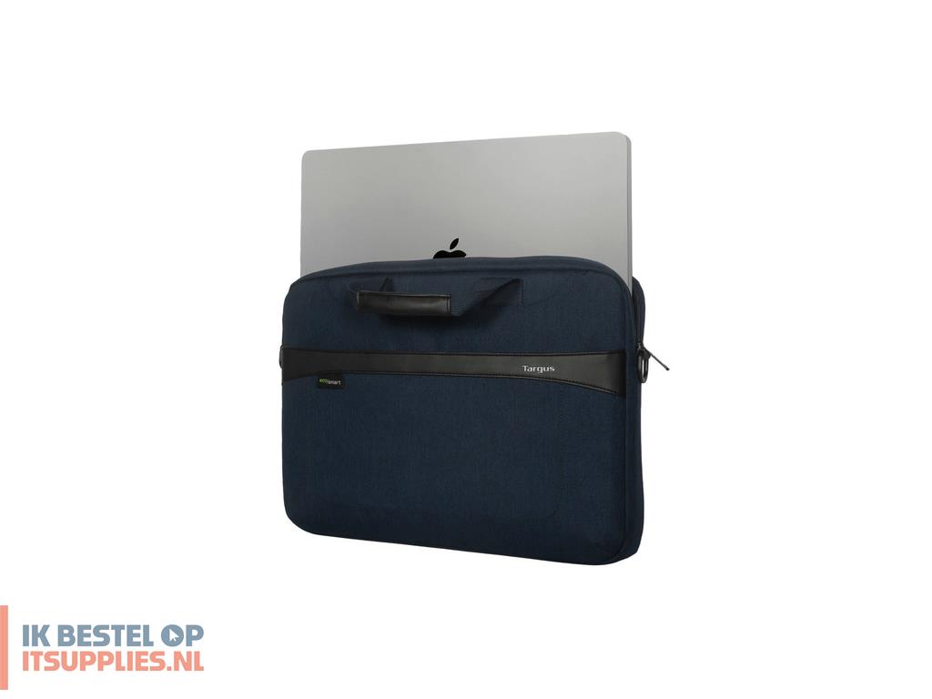 3120628-targus_ecosmart_40-6_cm_16_slip_case_blauw