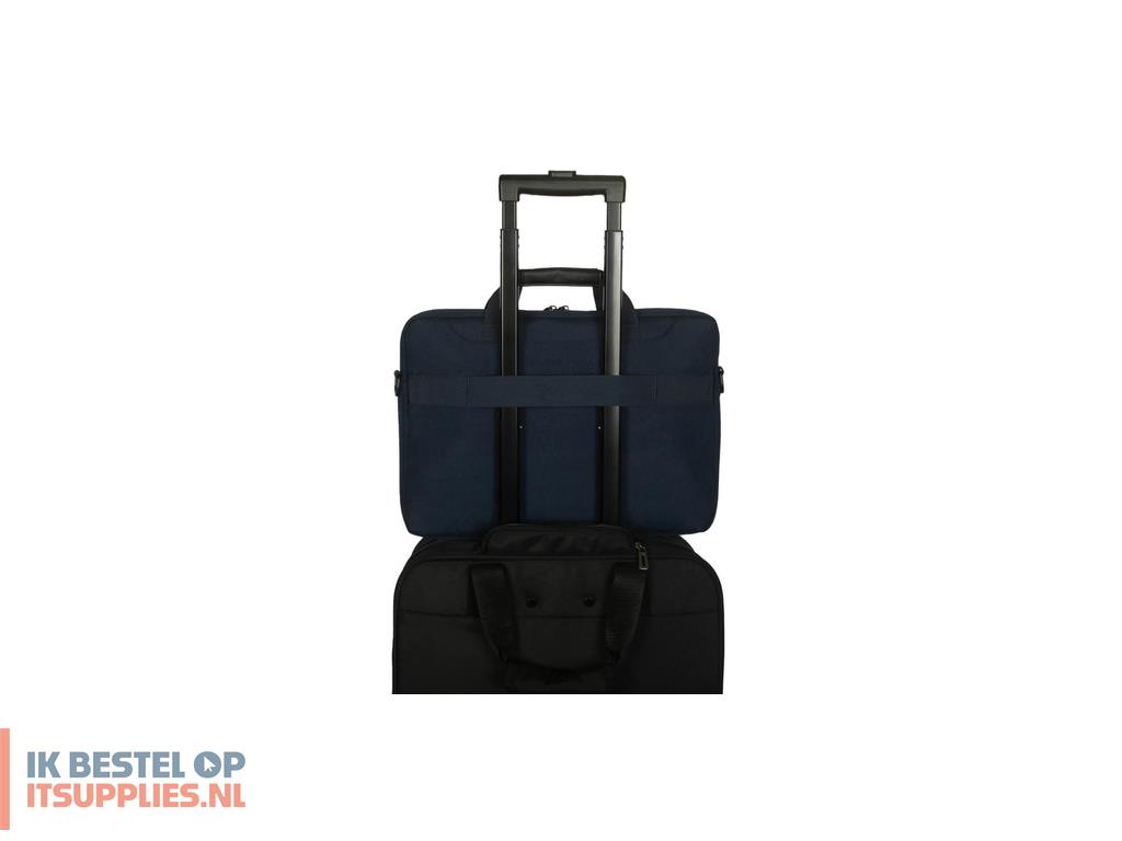 3122327-targus_ecosmart_40-6_cm_16_slip_case_blauw