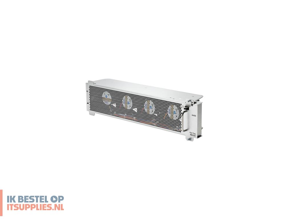 1630738-hpe_aruba_networking_6400_cx_fan_tray_switchcomponent_ventilator