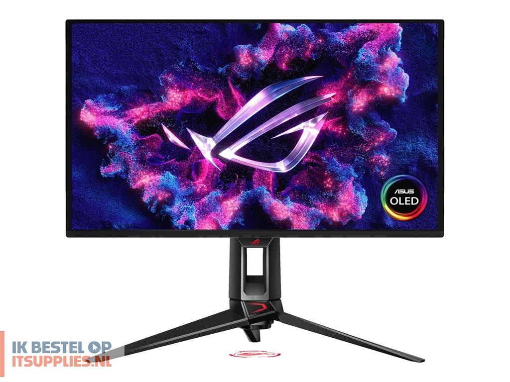 025659-asus_rog_swift_oled_pg27ucdm_-_oled_monitor