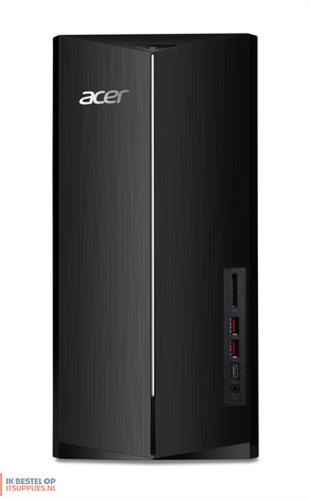 491621-aspire_tc-1860_u7510-ultra51tb16gb-ddr5w11