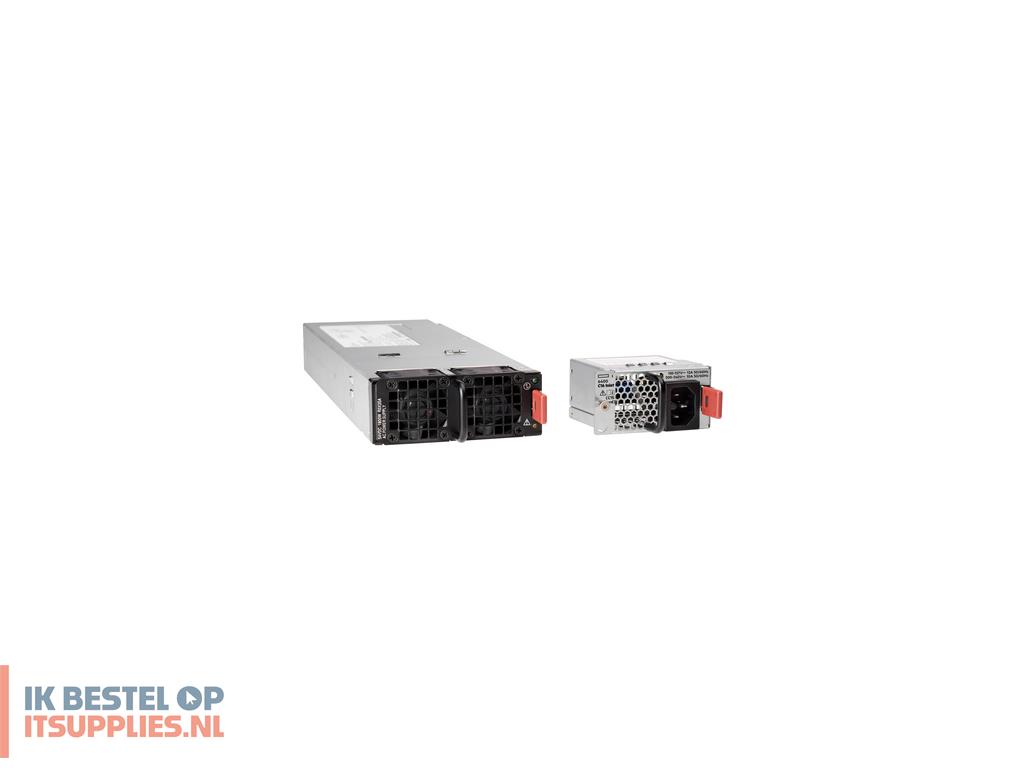 3040710-hpe_aruba_networking_cx_6400_1800w_power_supply_with_c16_inlet_accessory_switchcomponent_voeding