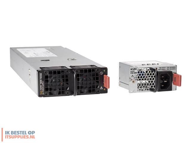 4213745-hpe_aruba_-_met_c16-invoeradapter_-_voeding_-_hot-plug_-_1800_watt