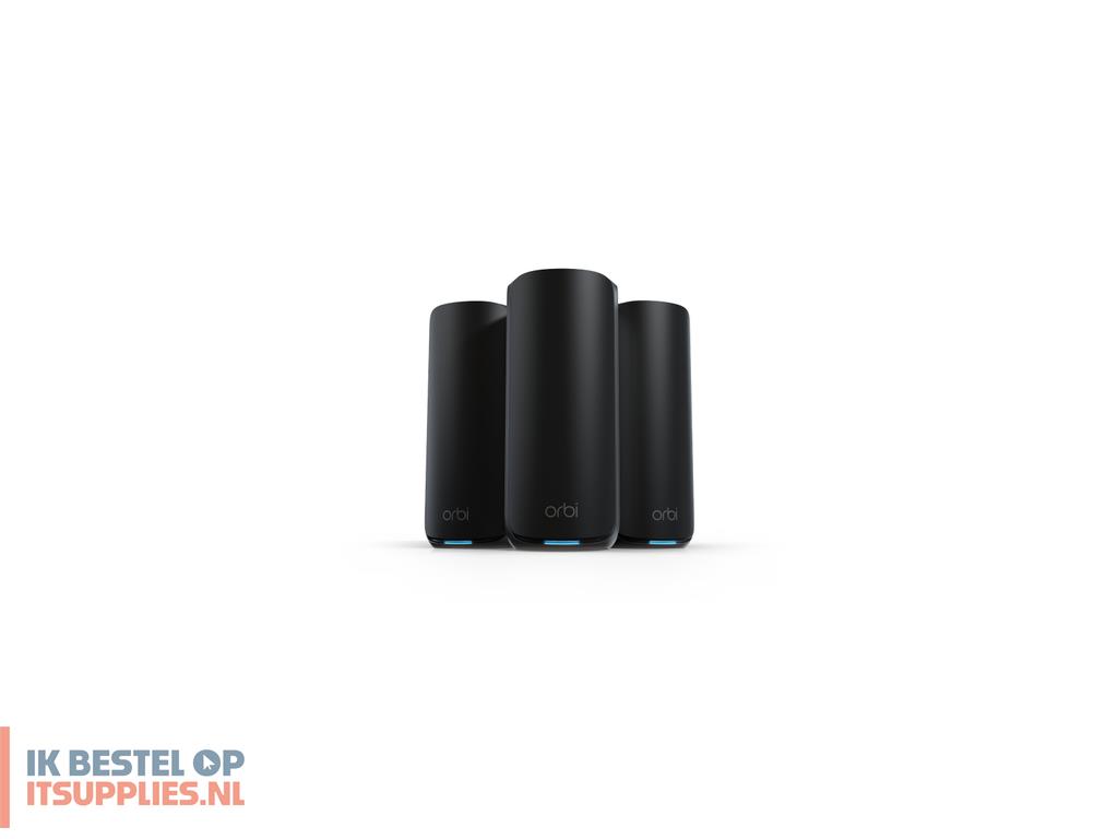 0138455-netgear_orbi_870_tri-band_2-4_ghz__5_ghz__6_ghz_wi-fi_7_80211be_zwart_4_intern