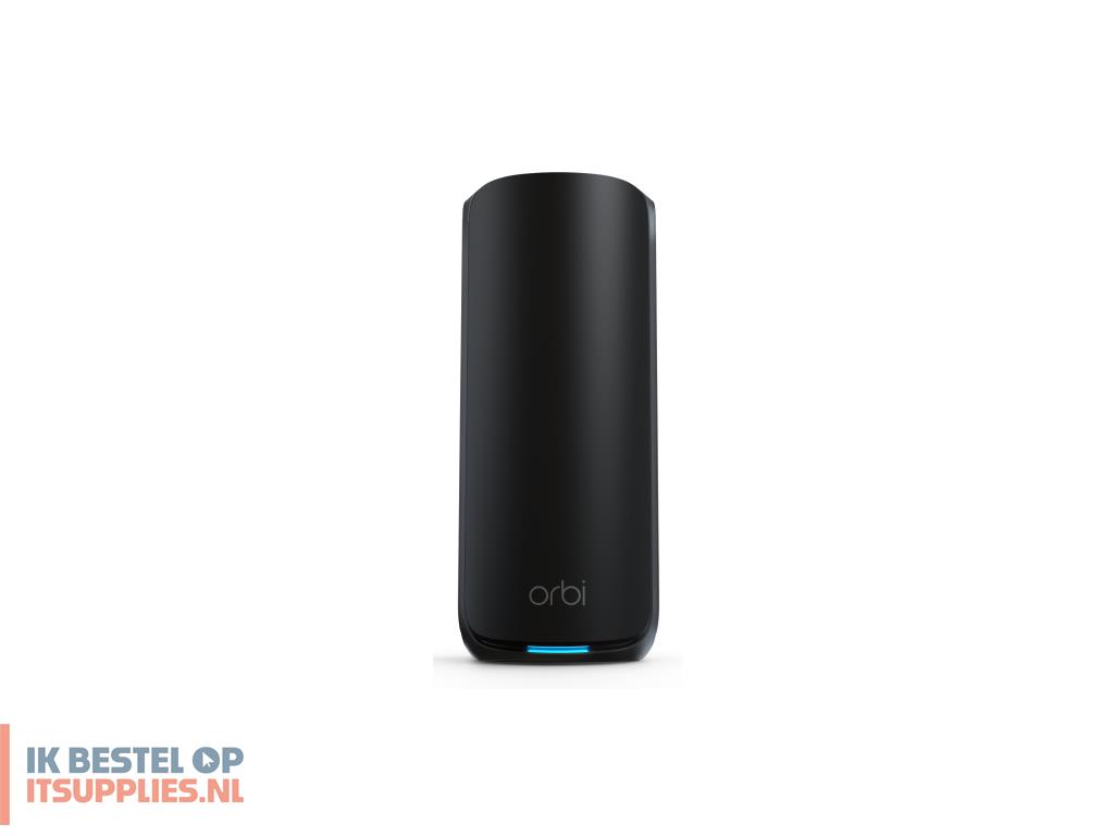 5121775-netgear_rbe870b_tri-band_2-4_ghz__5_ghz__6_ghz_wi-fi_7_80211be_zwart_4_intern