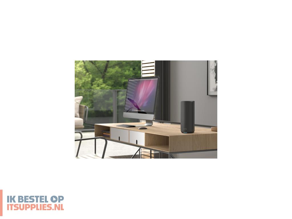 5131501-netgear_rbe870b_tri-band_2-4_ghz__5_ghz__6_ghz_wi-fi_7_80211be_zwart_4_intern