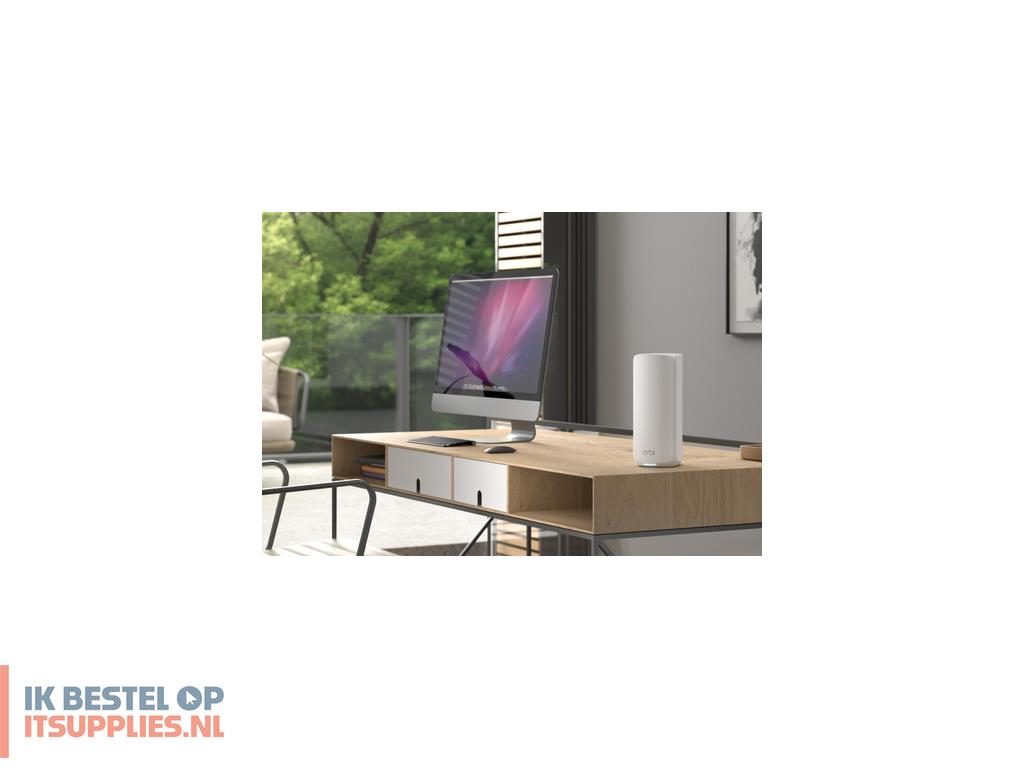 0757893-netgear_orbi_870_tri-band_2-4_ghz__5_ghz__6_ghz_wi-fi_7_80211be_wit_4_intern