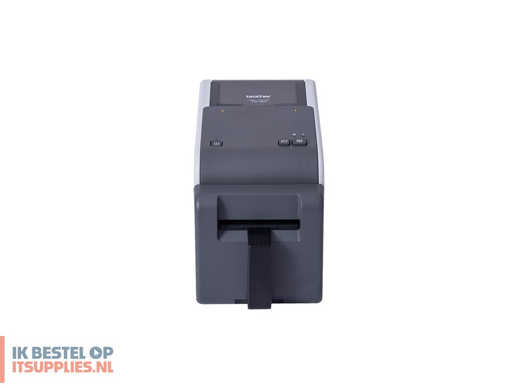 2204032-brother_td-2320dfc203_labelprinter_direct_thermisch_203_x_203_dpi_152-4_mmsec_bedraad_en_draadloos_ethernet