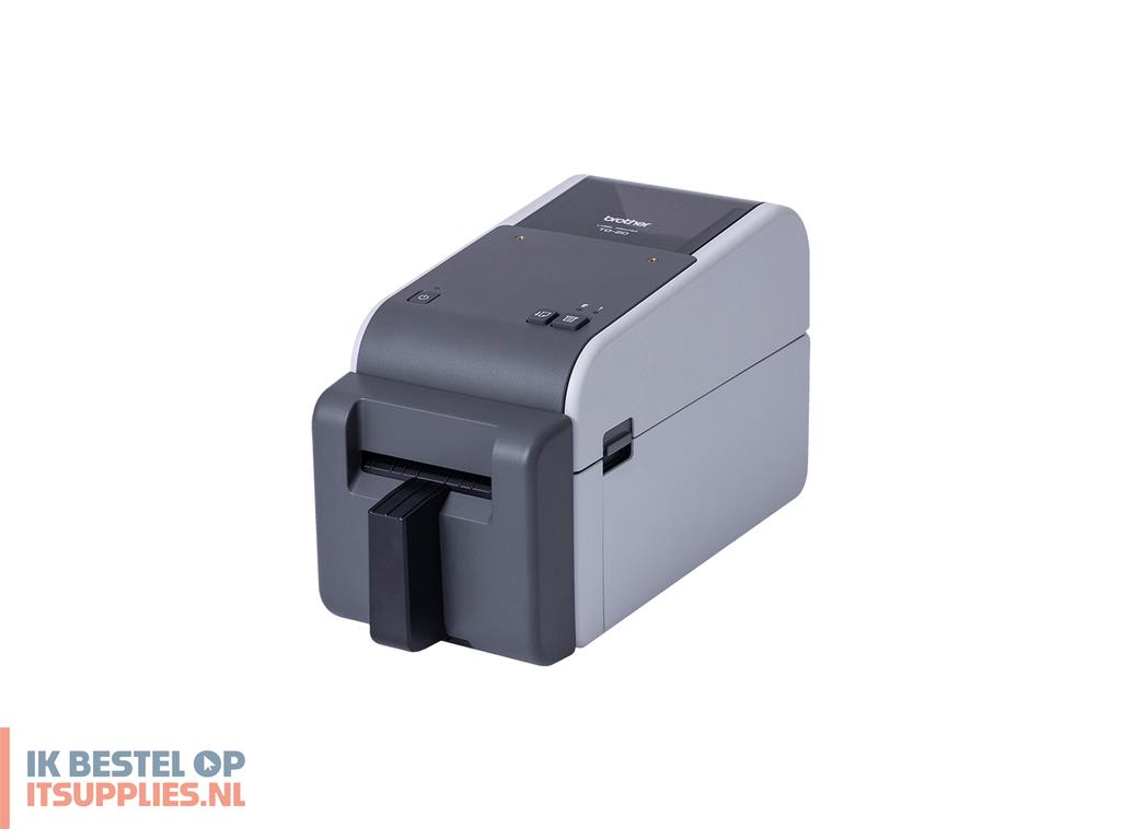 2208804-brother_td-2320dfc203_labelprinter_direct_thermisch_203_x_203_dpi_152-4_mmsec_bedraad_en_draadloos_ethernet