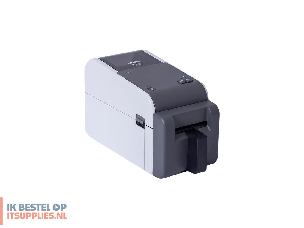 2212826-brother_td-2320dfc203_labelprinter_direct_thermisch_203_x_203_dpi_152-4_mmsec_bedraad_en_draadloos_ethernet