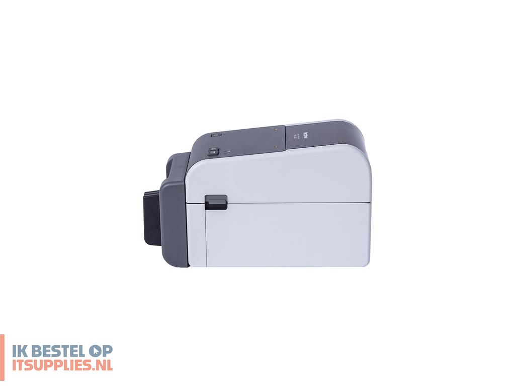2216216-brother_td-2320dfc203_labelprinter_direct_thermisch_203_x_203_dpi_152-4_mmsec_bedraad_en_draadloos_ethernet