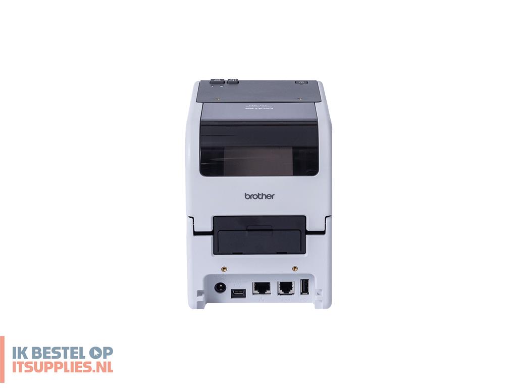 2218319-brother_td-2320dfc203_labelprinter_direct_thermisch_203_x_203_dpi_152-4_mmsec_bedraad_en_draadloos_ethernet