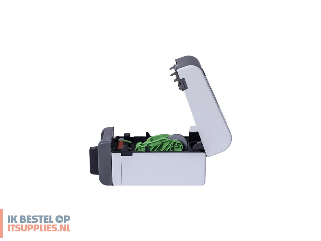 2220775-brother_td-2320dfc203_labelprinter_direct_thermisch_203_x_203_dpi_152-4_mmsec_bedraad_en_draadloos_ethernet