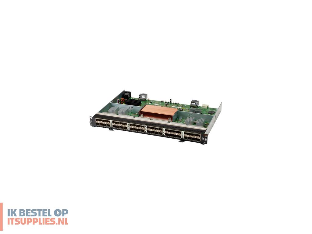 0303453-hpe_aruba_networking_cx_6400_48‑port_1g10g25gbe_sfp28_v2_extended_tables_network_switch_module