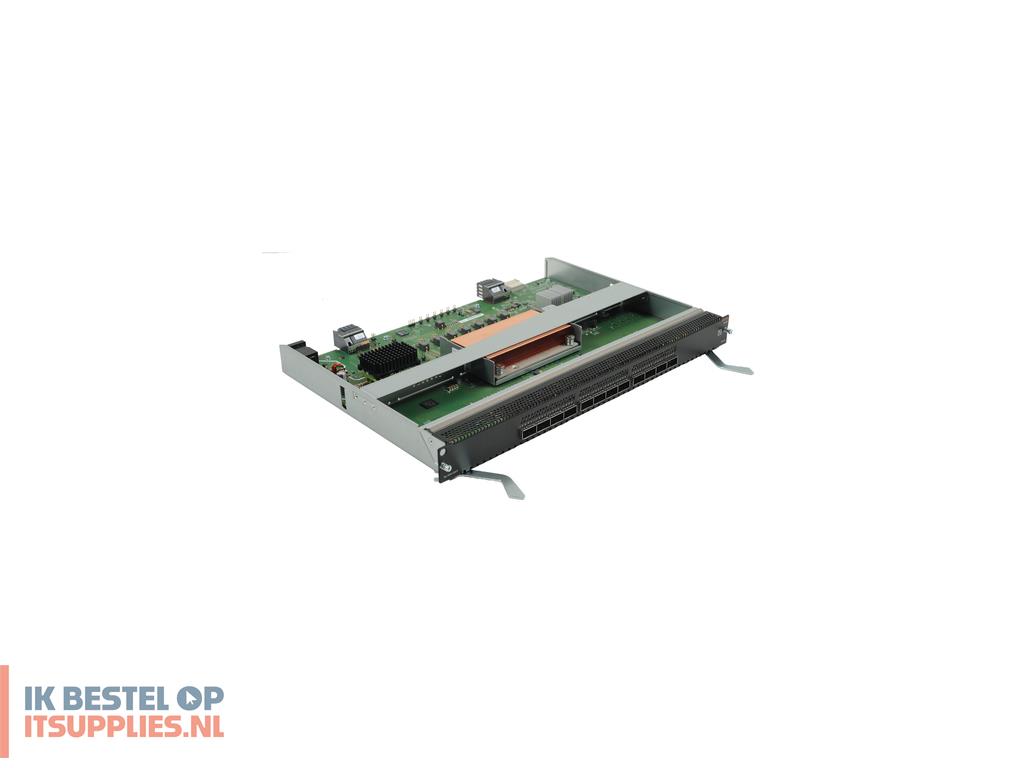 4544450-hpe_aruba_networking_aruba_6400_12-port_40100gbe_qsfp28_v2_extended_tables_network_switch_module