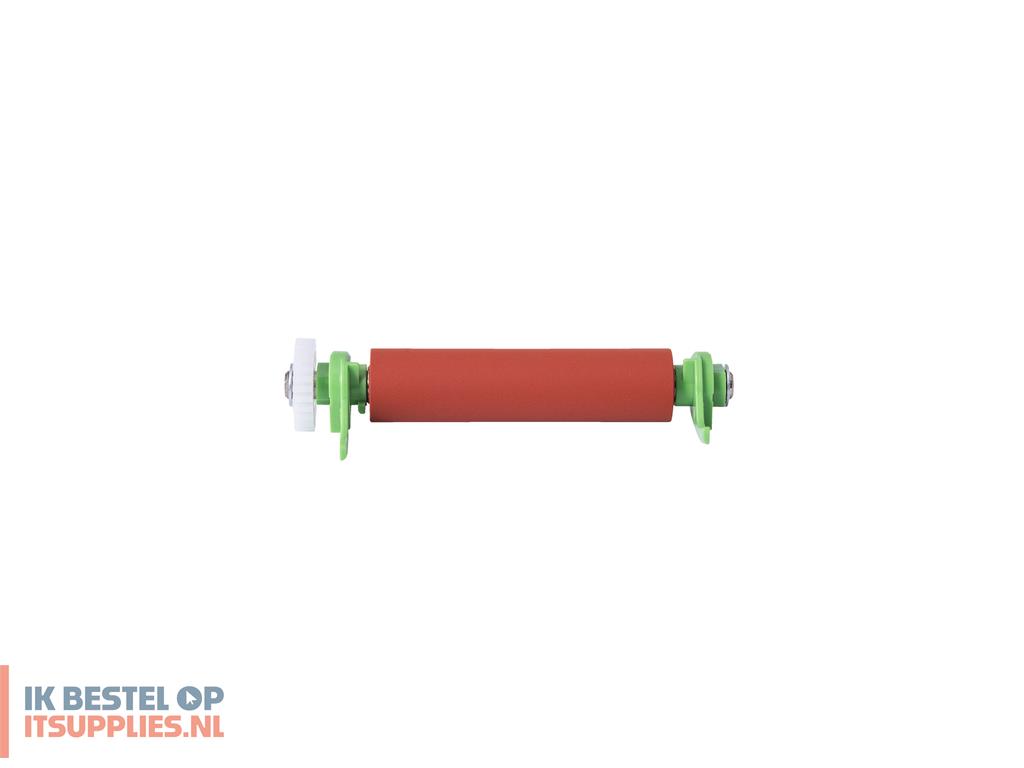 1608678-brother_pa-lpr2-001_printerscanner_reserveonderdeel_en_accessoire_roller_1_stuks
