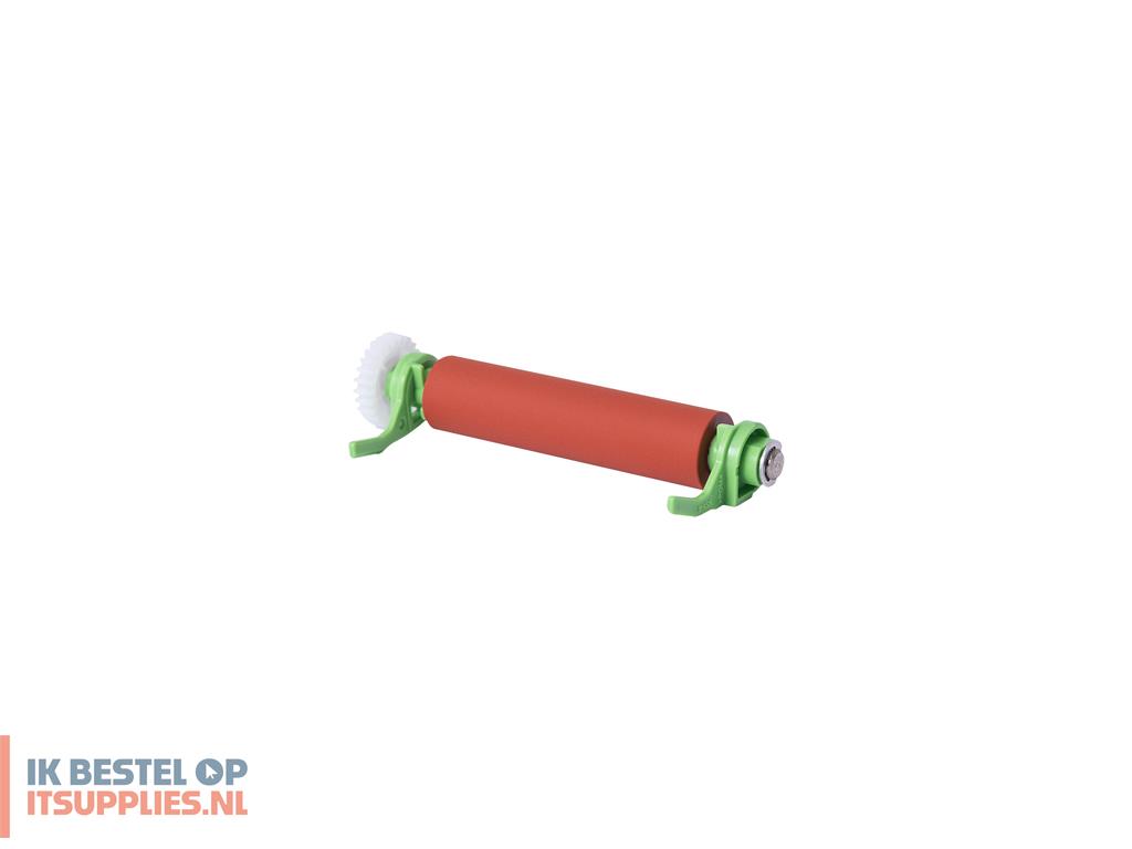 1609576-brother_pa-lpr2-001_printerscanner_reserveonderdeel_en_accessoire_roller_1_stuks