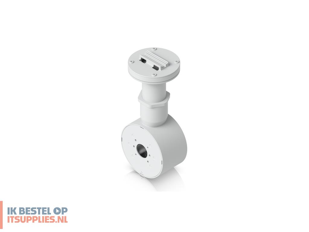 3142617-ubiquiti_uacc-camera-dm-w_support