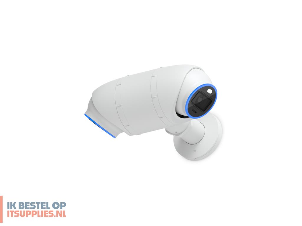 3145246-ubiquiti_uacc-camera-dm-w_support