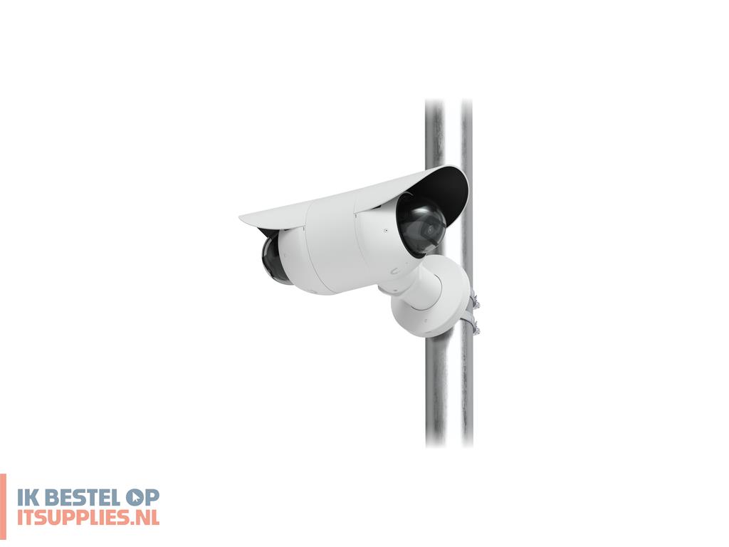 3147184-ubiquiti_uacc-camera-dm-w_support
