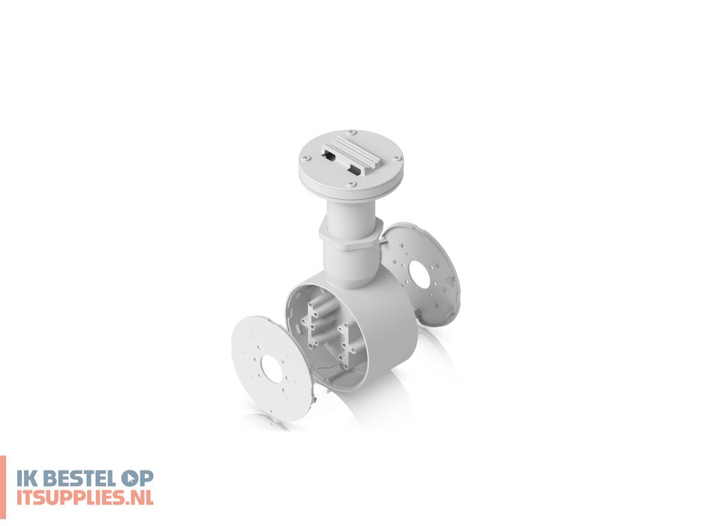 3149009-ubiquiti_uacc-camera-dm-w_support