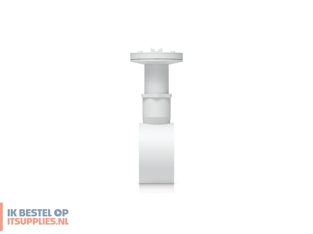 3150317-ubiquiti_uacc-camera-dm-w_support