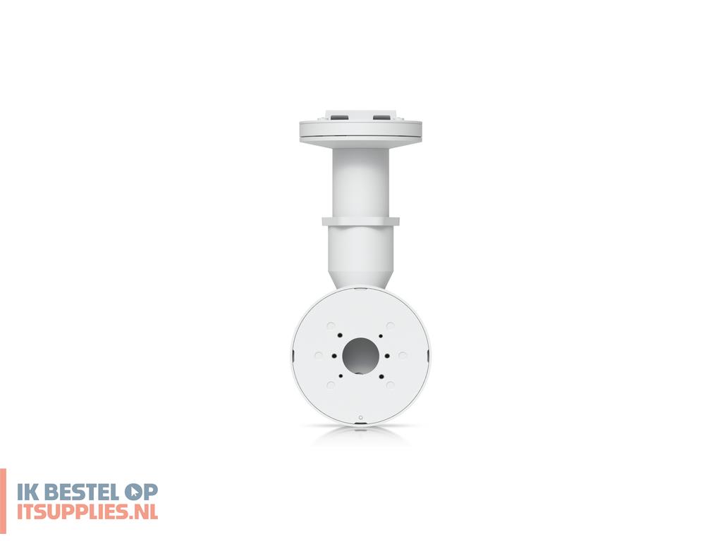 3151455-ubiquiti_uacc-camera-dm-w_support