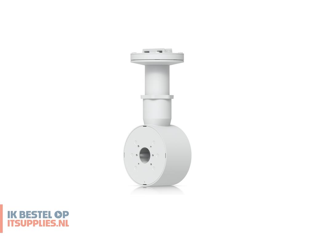 3153271-ubiquiti_uacc-camera-dm-w_support