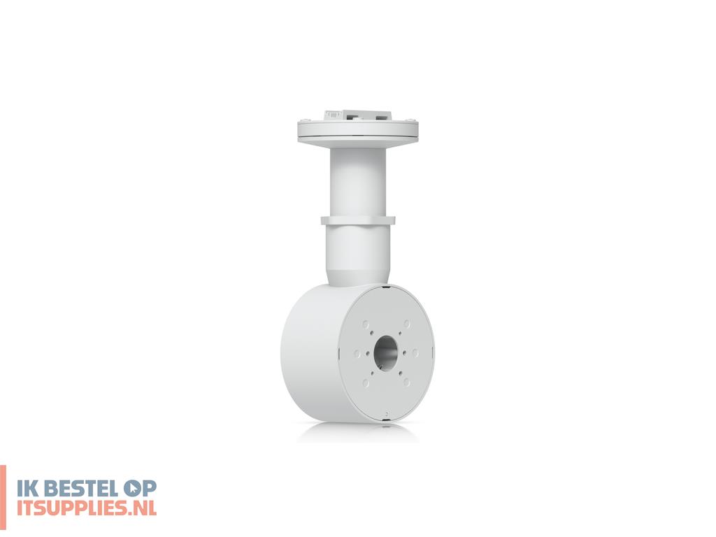 3155419-ubiquiti_uacc-camera-dm-w_support