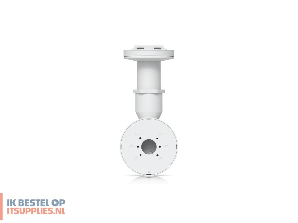 3157062-ubiquiti_uacc-camera-dm-w_support