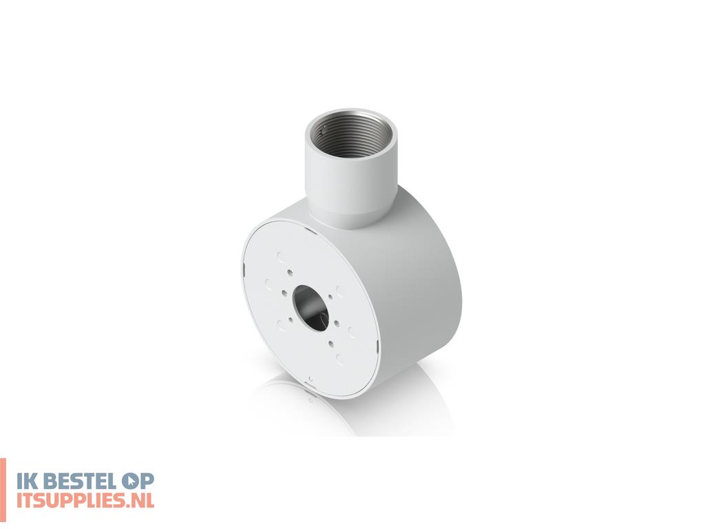 3158624-ubiquiti_uacc-camera-dm-w_support