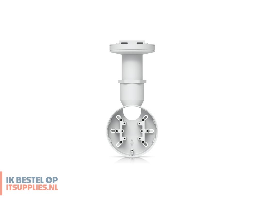 3200201-ubiquiti_uacc-camera-dm-w_support