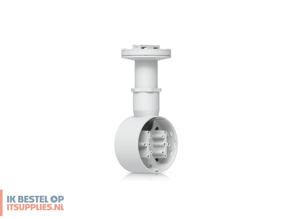3202097-ubiquiti_uacc-camera-dm-w_support