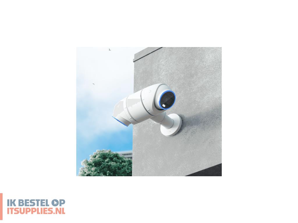 3203708-ubiquiti_uacc-camera-dm-w_support