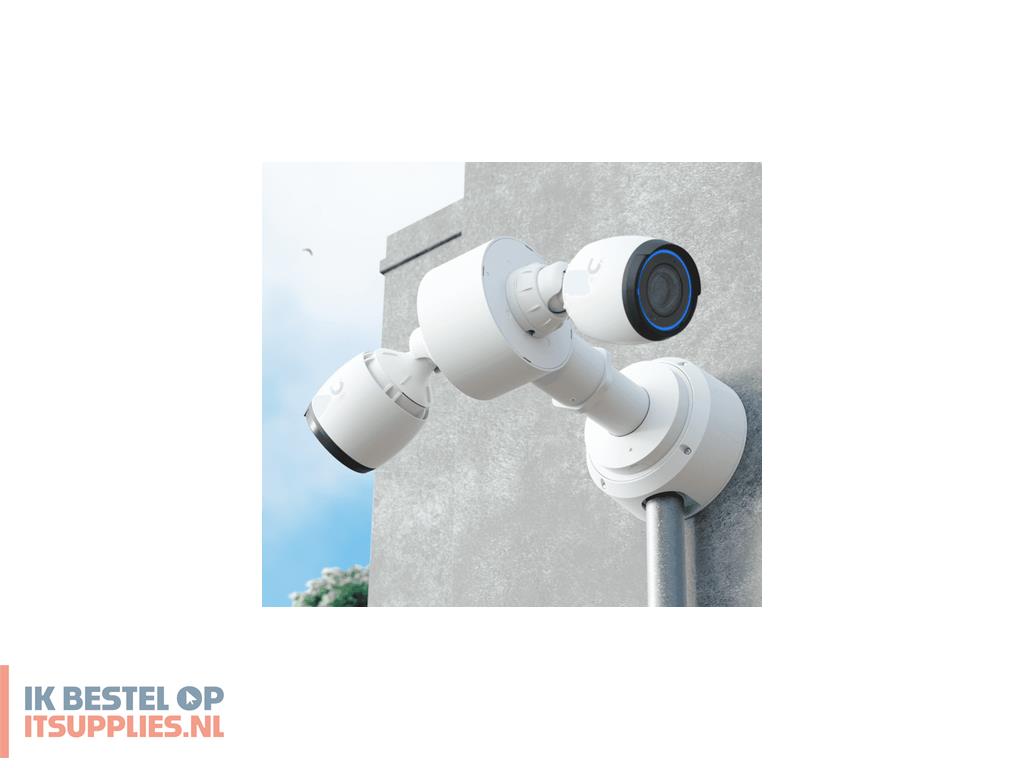 3205773-ubiquiti_uacc-camera-dm-w_support