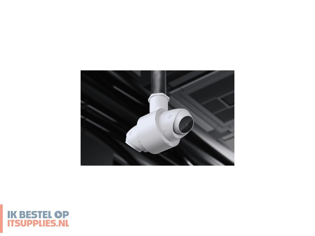 3207949-ubiquiti_uacc-camera-dm-w_support