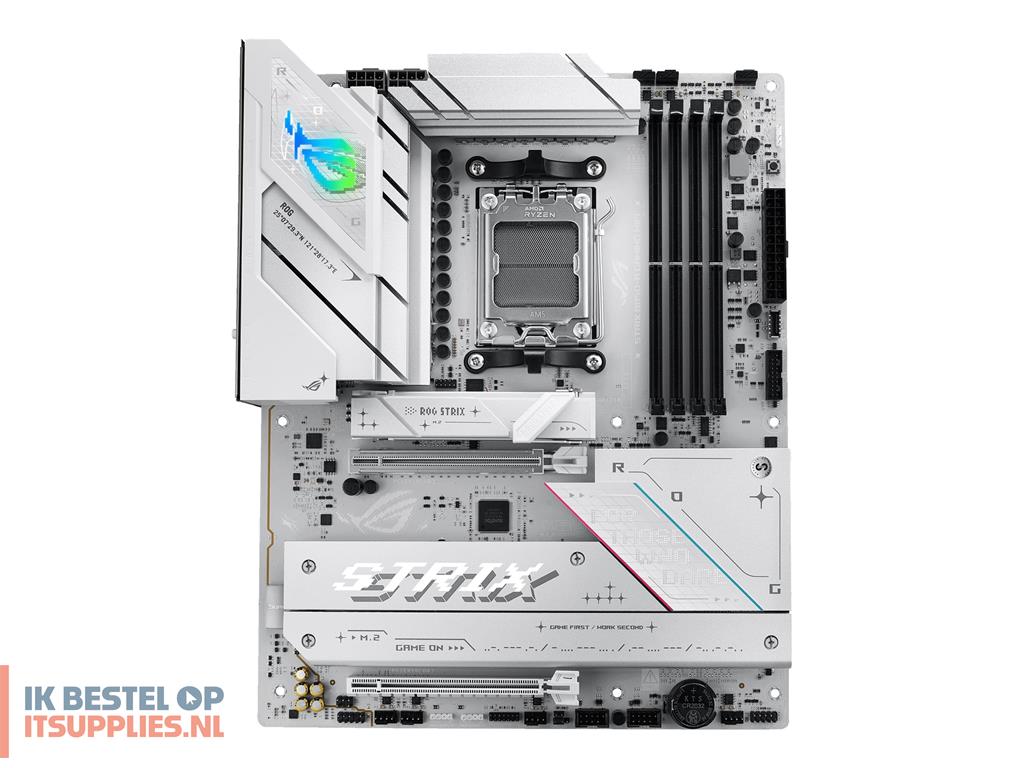 335584-asus_rog_strix_b850-a_gaming_wifi