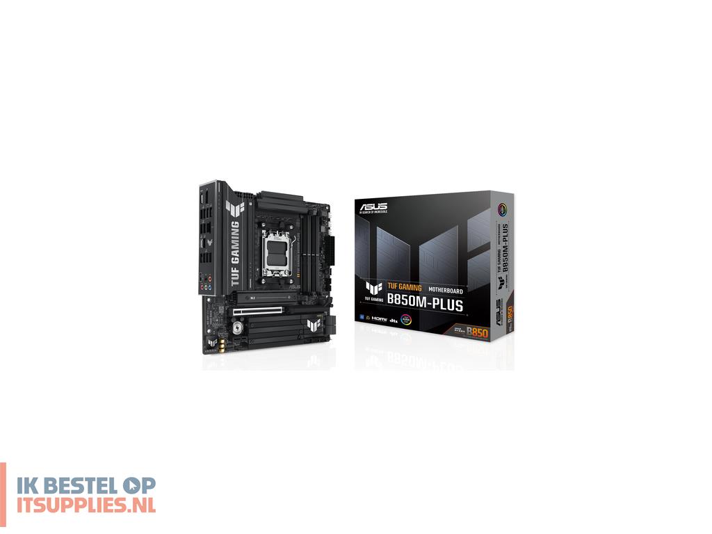 5122383-asus_tuf_gaming_b850m-plus_amd_b850_socket_am5_micro_atx